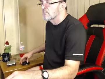 snickers1024 on Chaturbate 
