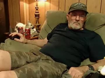 snickers1024 on Chaturbate 