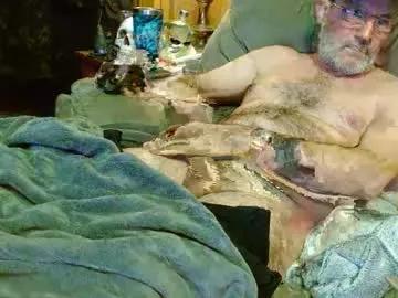 snickers1024 on Chaturbate 