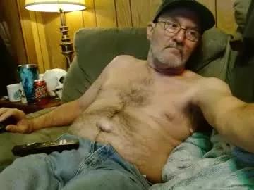 snickers1024 on Chaturbate 