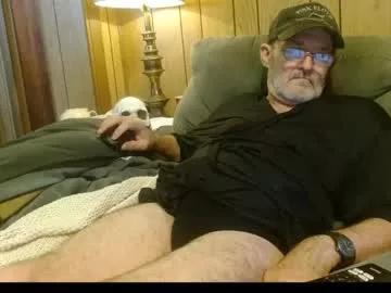 snickers1024 on Chaturbate 