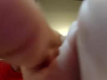 snickers1024 on Chaturbate 