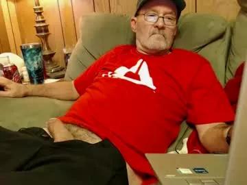 snickers1024 on Chaturbate 
