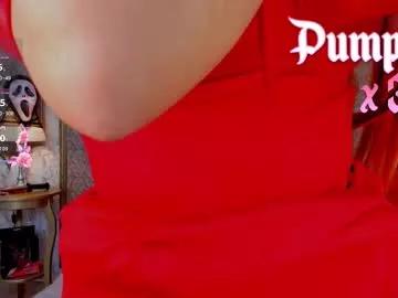 Discover sweet stripper Soffiqueen soffiqueen from Chaturbate