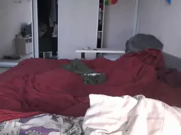 sofi_delightful on Chaturbate