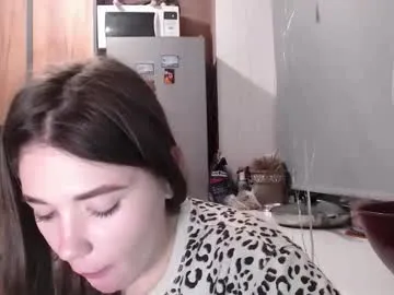 sofi_delightful — #bigboobs #bigboobs #nature #tightpussy