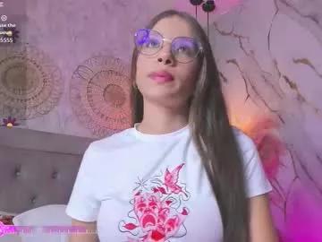 sofi_lovely_ from Chaturbate