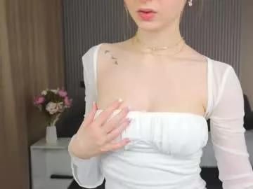 Chaturbate Sofia__home sofia__home from Chaturbate