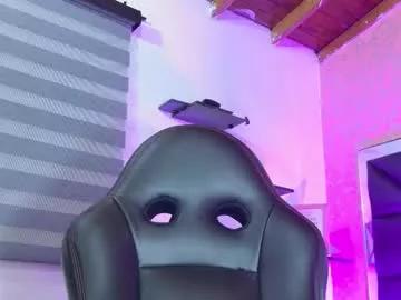 Slutty Sofia_martinn wants you to fuck her body now sofia_martinn from Chaturbate