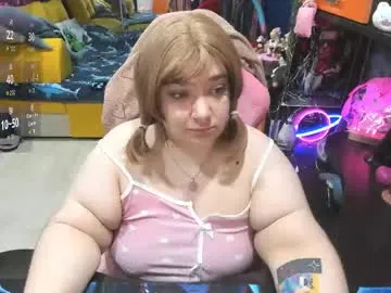 softie_sofy — GOAL: Pussyfuck with black big toy~( *  * ) [299 tokens remaining] what a lovely day to get naughty r~ Lush on! #bigass #bigtits #mistress #bbw #curvy #hairy