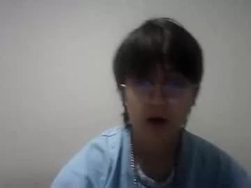 Slutty Softtempt_isla wants you to fuck her body now softtempt_isla from Chaturbate