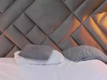 Join Sophia_loreenn, she wants to masturbate for you sophia_loreenn from Chaturbate