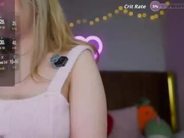 Admire Sophialaxx, she wants to masturbate for you sophialaxx from Chaturbate