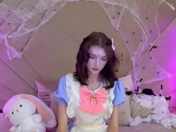 Join Sophiaprove, she wants to masturbate for you sophiaprove from Chaturbate