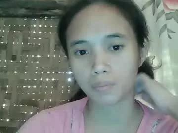 Chaturbate Sophie_193 sophie_193 from Chaturbate