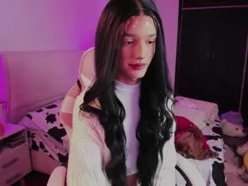 Sexy sophiecornett from Chaturbate sophiecornett from Chaturbate