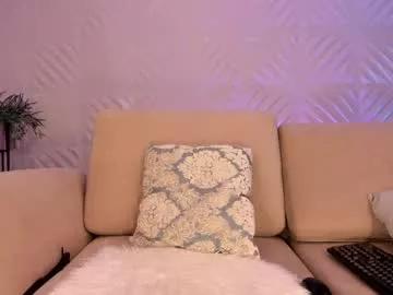 Freechat sophiepalmerx on Chaturbate