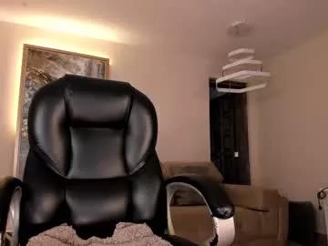 Freechat sophiepalmerx on Chaturbate