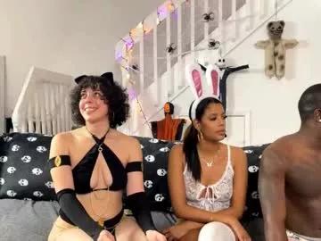 Masturbate to gorgeous camslut Sosabless sosabless from Chaturbate