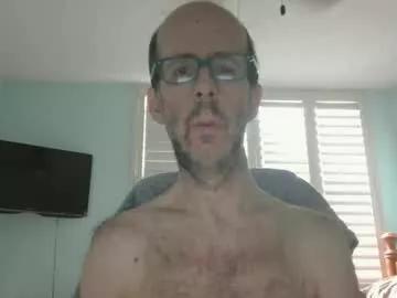Freechat southflaman on Chaturbate