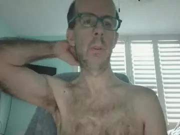 Gorgeous southflaman from Chaturbate southflaman from Chaturbate