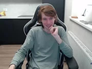 Freechat spaisenok on Chaturbate