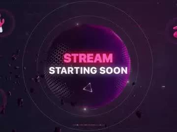 Freechat spaisenok on Chaturbate