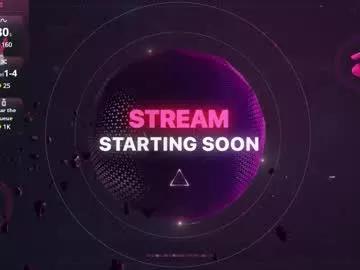 Freechat spaisenok on Chaturbate