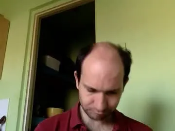 sparei7 — #german #naked #handsome #happytobeback  #feet