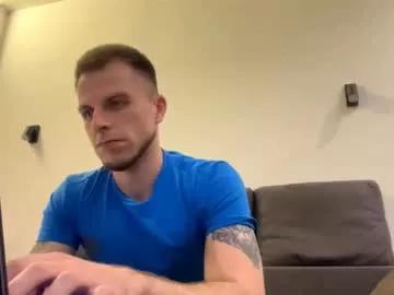 speed_god on Chaturbate 