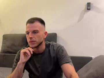 speed_god on Chaturbate 