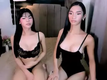 steffani_deluxe — lets cum and have fun here! open for pvt #asia #mistress #bigcock #cum #bigtits