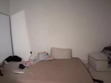 stellapearl on Chaturbate