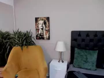 Hot Stephane_rouss wants you to fuck his body now stephane_rouss from Chaturbate