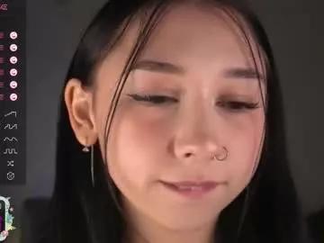 Discover Chaturbate's Stephaniesally stephaniesally from Chaturbate