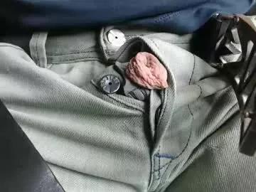 Discover Chaturbate's Steveo_85 steveo_85 from Chaturbate