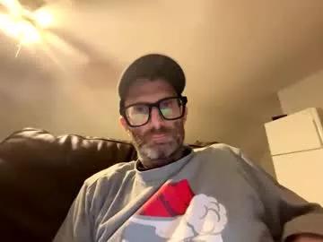 Hot straightexhibitionistforcocks from Chaturbate straightexhibitionistforcocks from Chaturbate