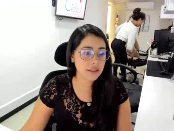 studcb_ on Chaturbate