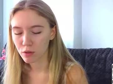 Naked succubelle from Chaturbate succubelle from Chaturbate