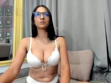 Explore 23 years old sugarburn from Chaturbate sugarburn from Chaturbate