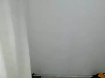 sugarsighs from Chaturbate