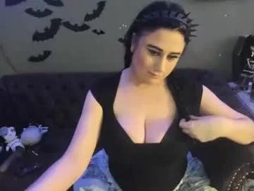 Freechat sugary_sweet on Chaturbate