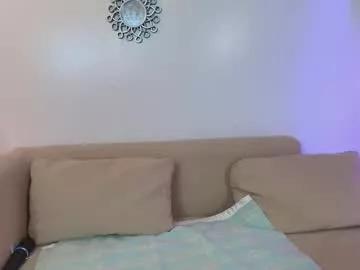 Watch dirty escort Sunflower_aillyn sunflower_aillyn from Chaturbate