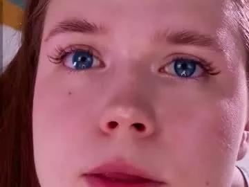 sunnyrisha on Chaturbate 