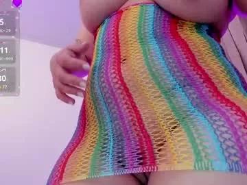 suns_ on Chaturbate 