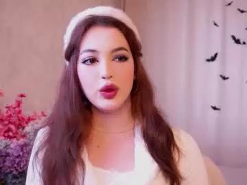 sunshinegaddie from Chaturbate