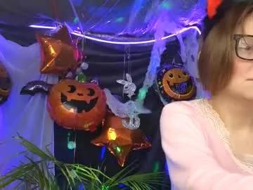 Discover sweet model Super_jony super_jony from Chaturbate