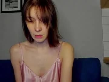 superior_cat from Chaturbate