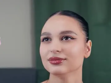 suziegoglia — GOAL: lets take off both shorts and tease with buuties [122 tokens remaining] Welcome to ours roomPvt is open #new #18 #young #shy #natural