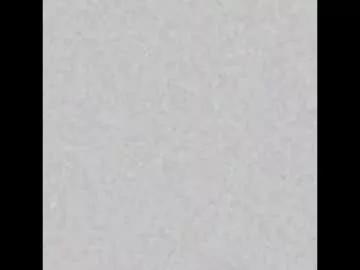 Cute sweeeet_eva from Chaturbate sweeeet_eva from Chaturbate